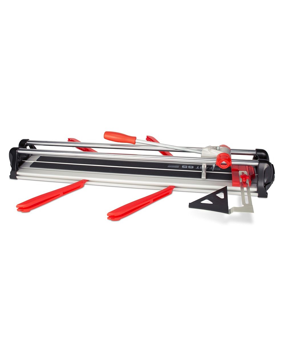 Rubi Tools Fast Tile Cutters