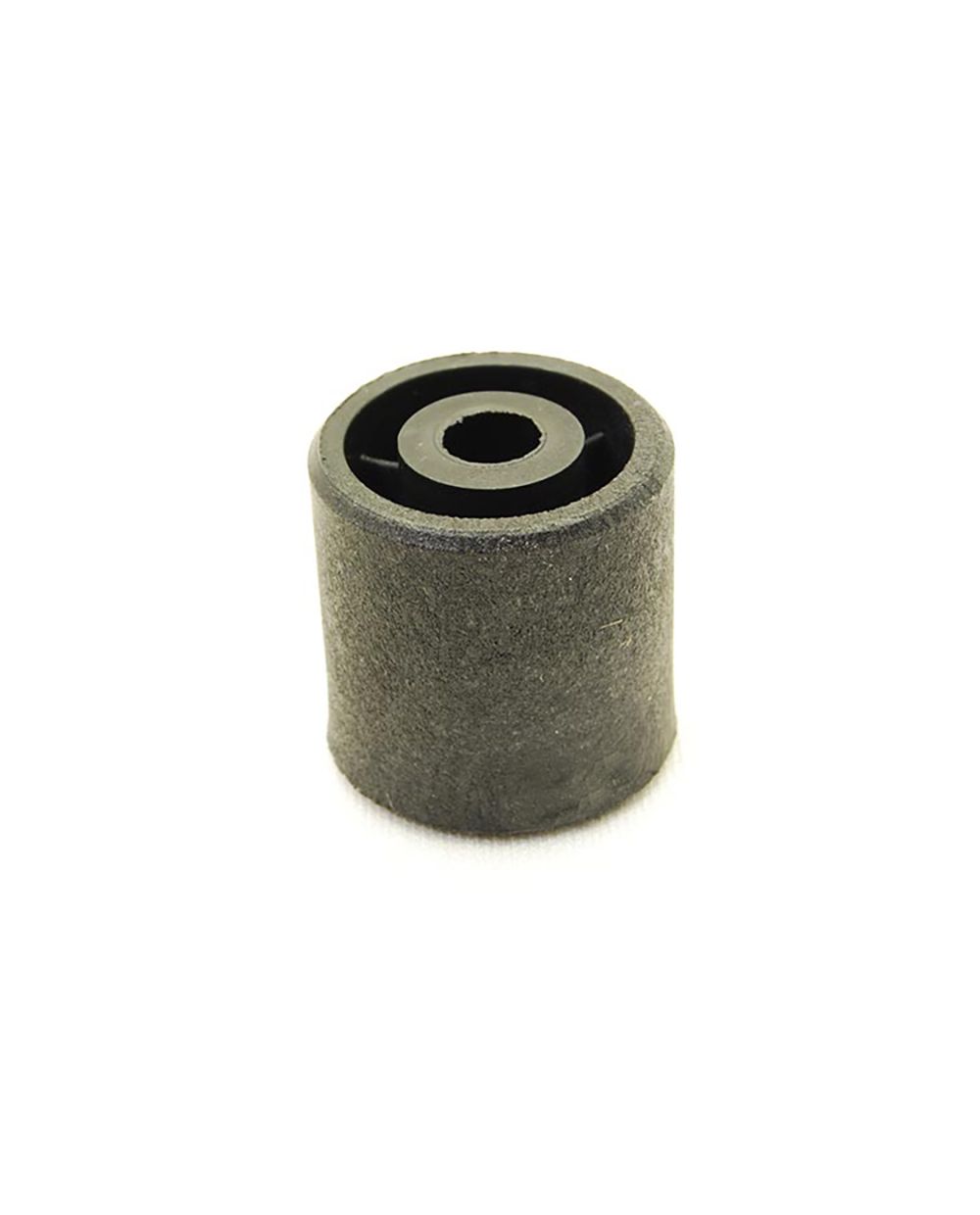 Mk Diamond Wheel Roller For Mk Tile Saw 151799