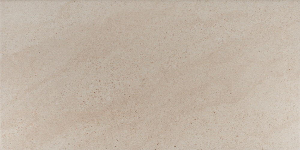 Alfagres Mystic Beige Ceramic Tile 12 X 24