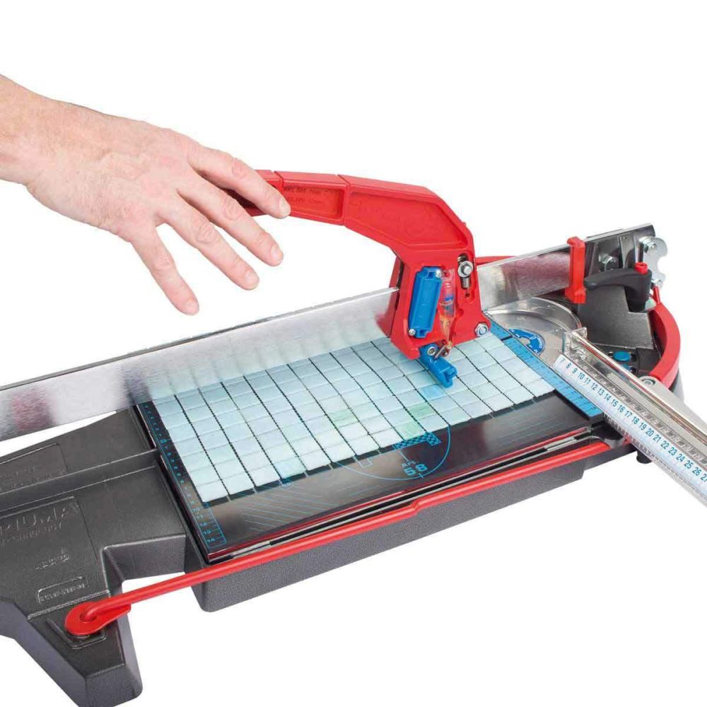 CUT-KIT Score Tile Cutter for glass and ceramic - Montolit