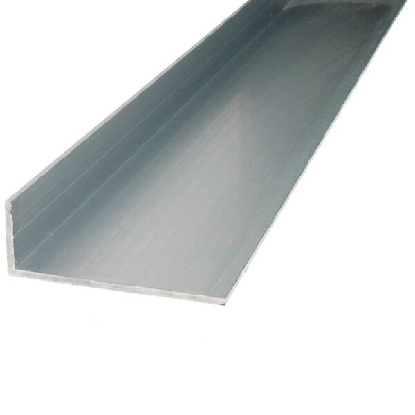 Aluminum Straight Edge Ruler by Artist's Loft™