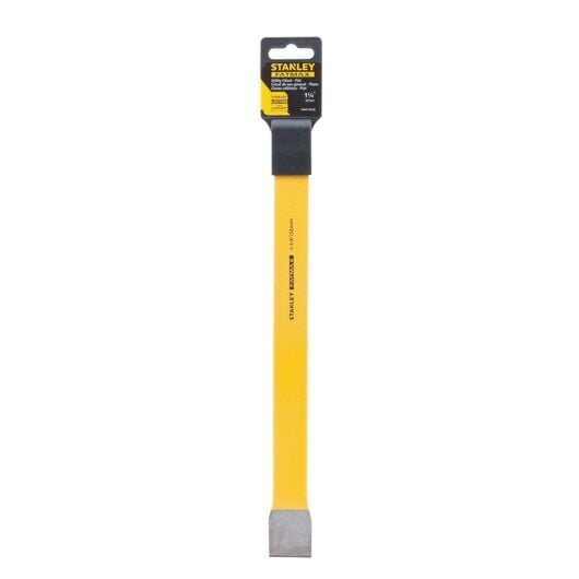 Stanley FatMax 1 in. Utility Chisel