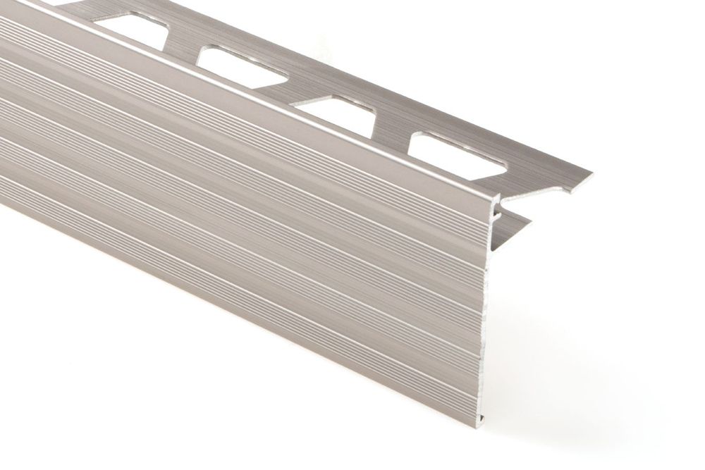  Metal Corner Trim Aluminum Stair Nose Protector