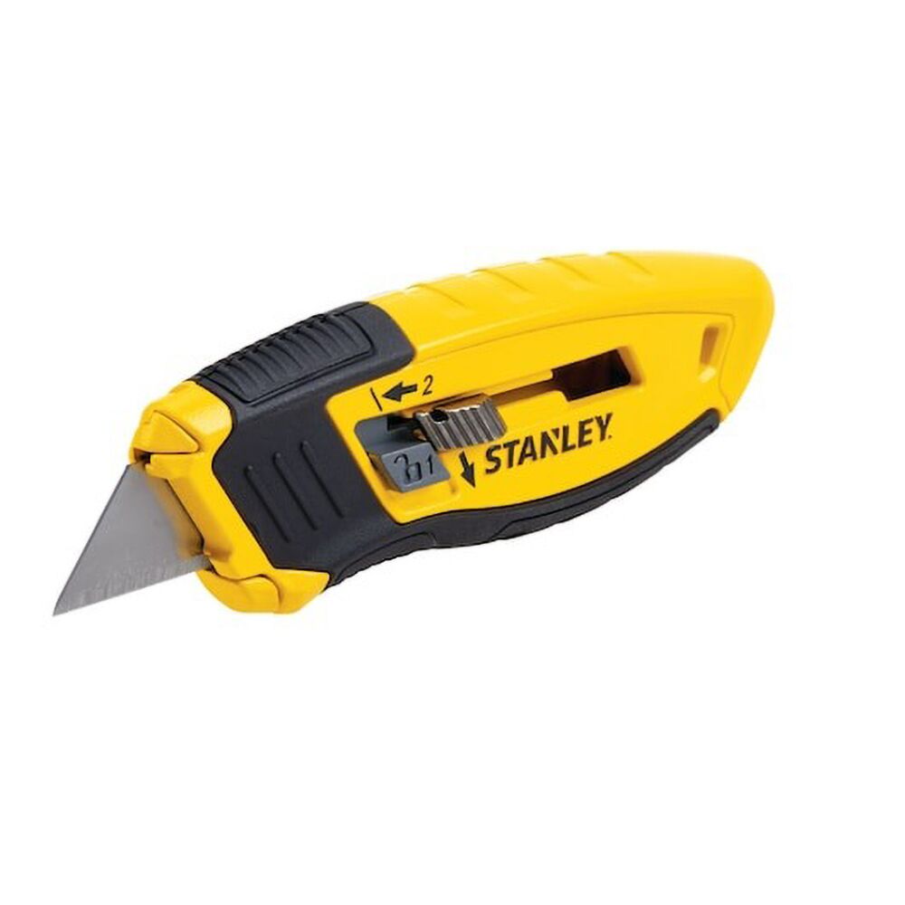 PP Stanley Hand Tool