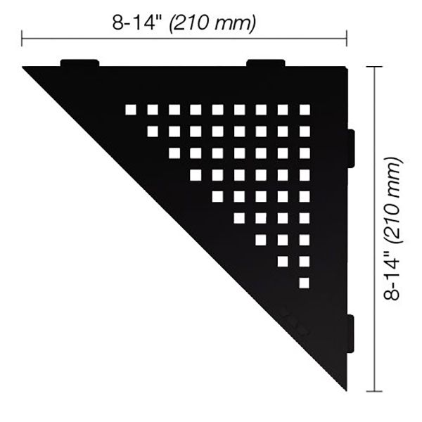 https://www.masterwholesale.com/pub/media/catalog/product/cache/1a9db7ee453af8d0fe0d923dfebb3195/t/r/triangular_corner_square_-_matte_black_mgs_.jpg