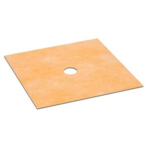 Surface Shields Builder Board w/ Liquid Shield - 38 x 100' Roll  (BLDLS38100 )