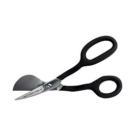 Big Loop Nap Shears