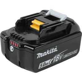 New Makita XRM06B Bluetooth Radio LXT Jobsite Cordless Battery Power A/C 18  Volt